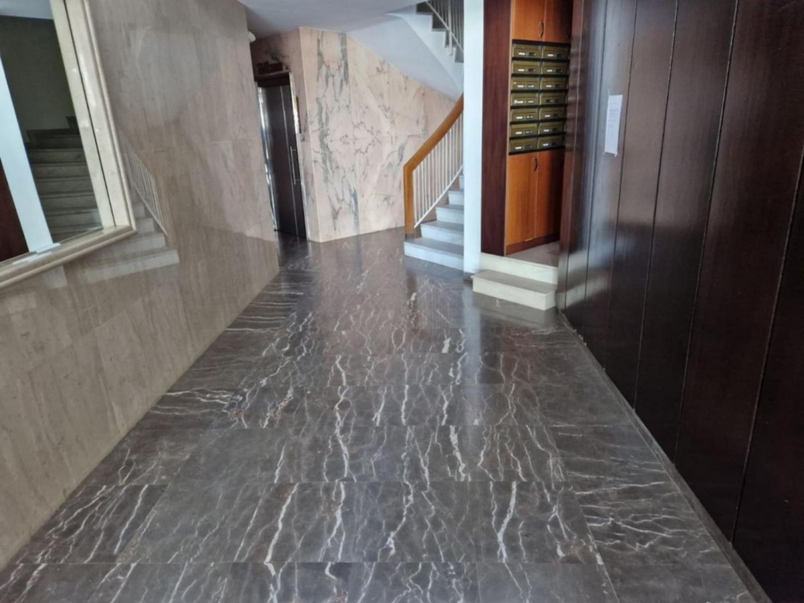 Master1 Seaside Lux Apartment Saloniki Zewnętrze zdjęcie