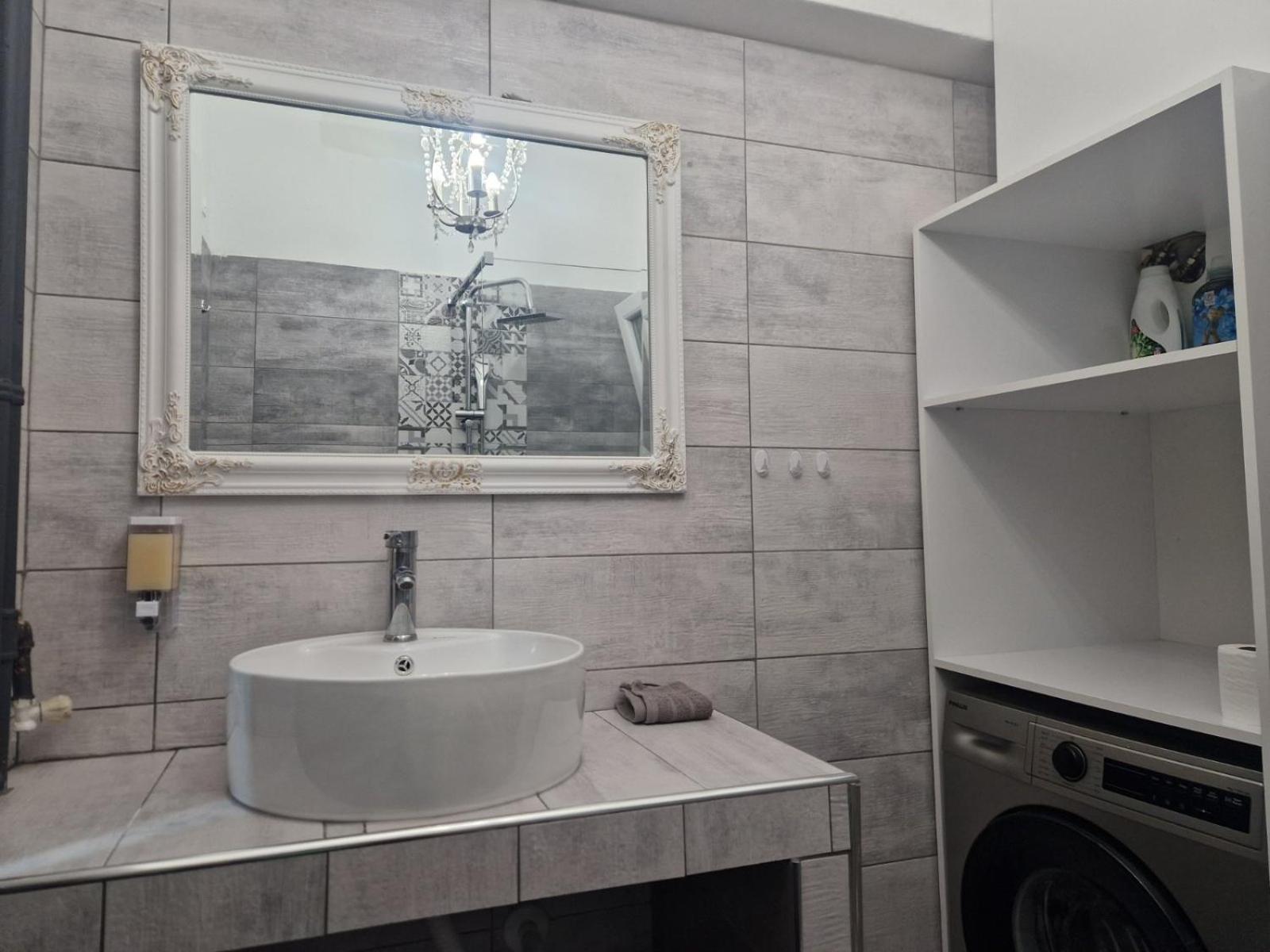 Master1 Seaside Lux Apartment Saloniki Zewnętrze zdjęcie